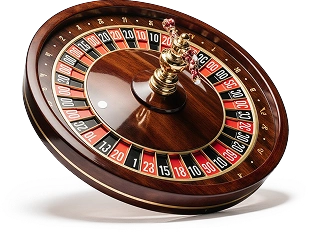 Lidl Casino Deutschland Mobile