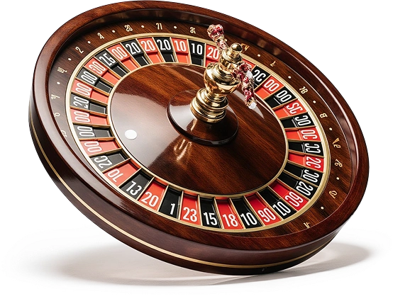 Lidl Casino Deutschland Desktop