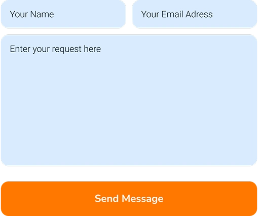 Lidl Casino Deutschland Support
